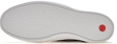 Details for (Women) Puma Love Canvas Black/White Casual Board Shoes 372411-02
