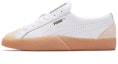 Buy (W) Kasut Puma Love Grand Slam Skateboard Kasual Putih 371742-01