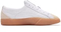 Order (W) Kasut Puma Love Grand Slam Skateboard Kasual Putih 371742-01