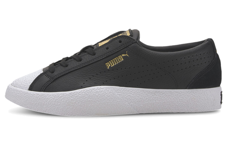 (Women) Puma Love Grand Slam Black 371742-02