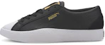 Buy (W) Puma Love Grand Slam Zwart 371742-02
