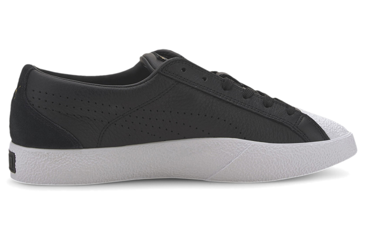 Order (W) Puma Love Grand Slam Zwart 371742-02