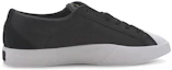Order (W) Puma Love Grand Slam Zwart 371742-02
