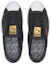 Lookbook (W) Puma Love Grand Slam Zwart 371742-02
