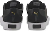 Shop (W) Puma Love Grand Slam Zwart 371742-02