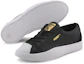 Purchase (W) Puma Love Grand Slam Zwart 371742-02