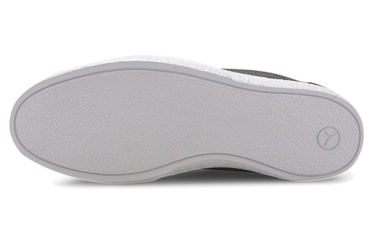 Details for (W) Puma Love Grand Slam Zwart 371742-02