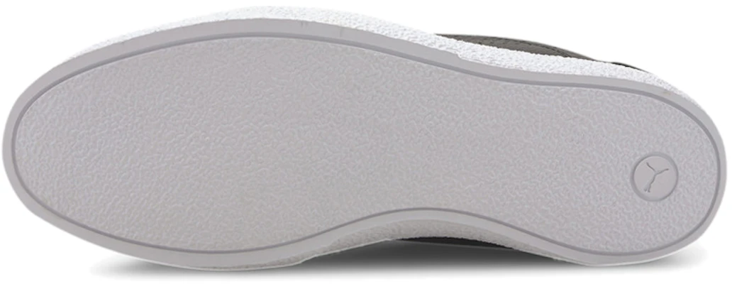 (W) Puma Love Grand Slam Zwart 371742-02 Details for (W) Puma Love Grand Slam Zwart 371742-02