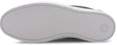Details for (W) Puma Love Grand Slam Zwart 371742-02