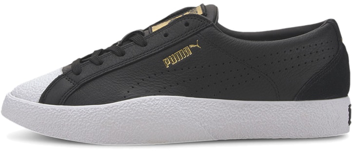 women-puma-love-grand-slam-black-371742-02