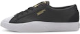 (Women) Puma Love Grand Slam Black 371742-02
