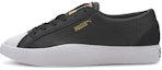 Buy (Women) Puma Love Grand Slam Black 371742-02