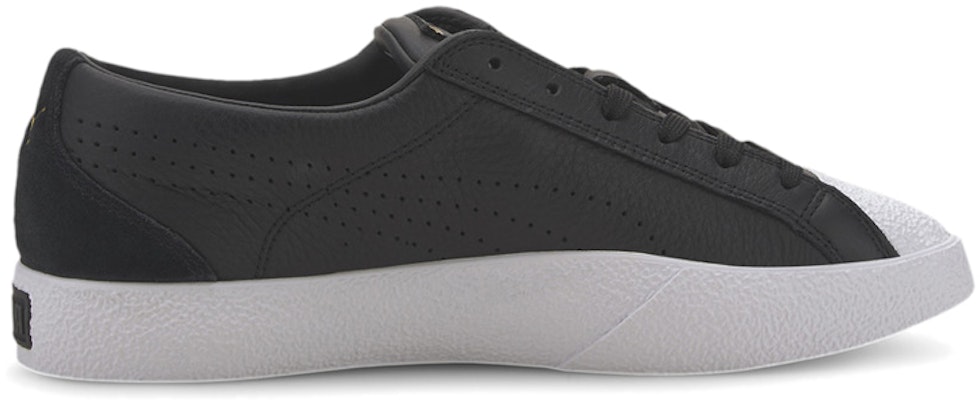(Women) Puma Love Grand Slam Black 371742-02 Order (Women) Puma Love Grand Slam Black 371742-02