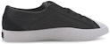 (Women) Puma Love Grand Slam Black 371742-02