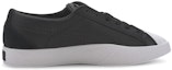 Order (Women) Puma Love Grand Slam Black 371742-02