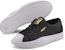 (Women) Puma Love Grand Slam Black 371742-02