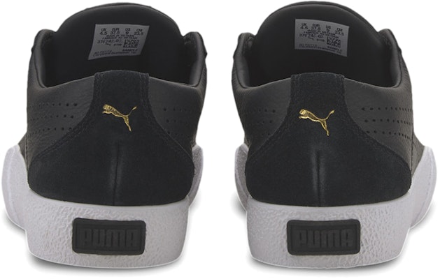 (Women) Puma Love Grand Slam Black 371742-02 Shop (Women) Puma Love Grand Slam Black 371742-02