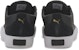 (Women) Puma Love Grand Slam Black 371742-02