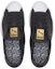 Purchase (Women) Puma Love Grand Slam Black 371742-02