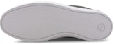 Details for (Women) Puma Love Grand Slam Black 371742-02