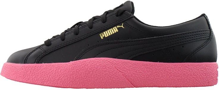 women-puma-love-low-black-pink-372104-05