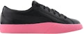 (Women) Puma Love Low 'Black Pink' 372104-05