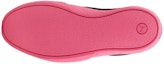 Purchase (Women) Puma Love Low 'Black Pink' 372104-05