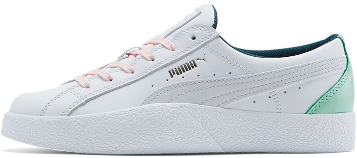 women-puma-love-low-white-green-372104-07