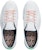 (Women) Puma Love Trainers White/Green 372104-07