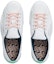 Lookbook (Women) Puma Love Trainers White/Green 372104-07