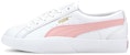 (Women) Puma Love White/Pink 372104-09