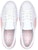 (Women) Puma Love White/Pink 372104-09