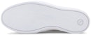 (Women) Puma Love White/Pink 372104-09