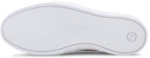 Purchase (Women) Puma Love White/Pink 372104-09