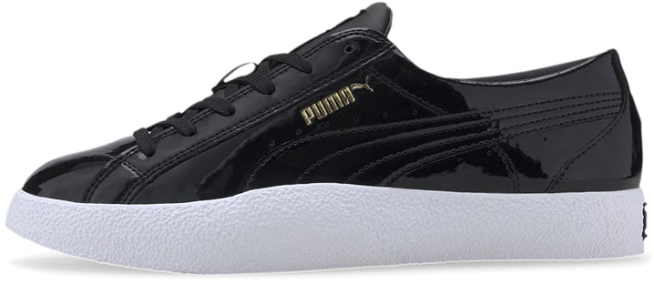 women-puma-love-patent-black-372854-02