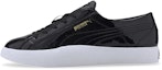 Buy (Women) Puma Love Patent 'Black' 372854-02
