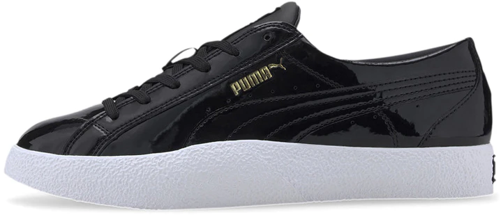 women-puma-love-patent-black-372854-02