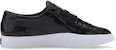 (Women) Puma Love Patent 'Black' 372854-02