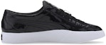 Order (Women) Puma Love Patent 'Black' 372854-02