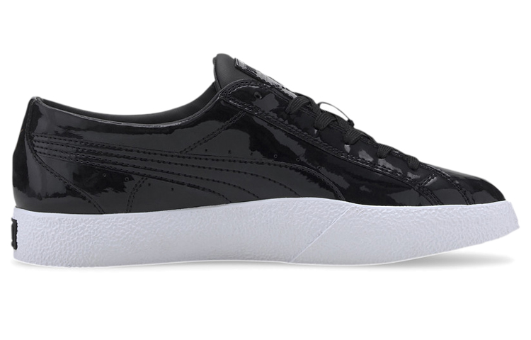 Order (W) Puma Love Patent ''Zwart'' 372854-02