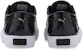 (Women) Puma Love Patent 'Black' 372854-02