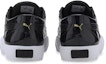 Lookbook (Women) Puma Love Patent 'Black' 372854-02