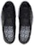 (Women) Puma Love Patent 'Black' 372854-02