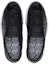 Shop (Women) Puma Love Patent 'Black' 372854-02