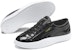(Women) Puma Love Patent 'Black' 372854-02