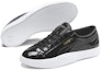 Purchase (Women) Puma Love Patent 'Black' 372854-02