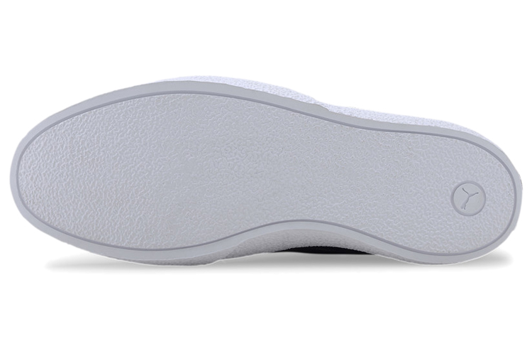 Details for (W) Puma Love Patent ''Zwart'' 372854-02