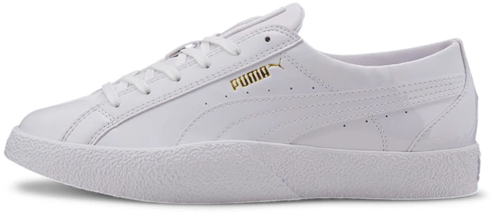 women-puma-love-patent-white-372854-01