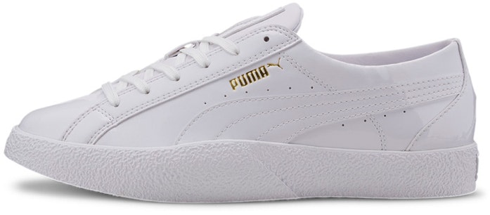 women-puma-love-patent-white-372854-01