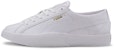 (Women) Puma Love Patent 'White' 372854-01